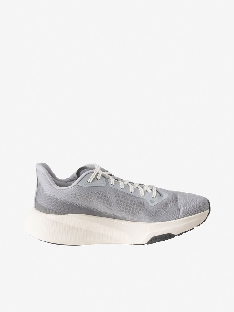 THE NORTH FACE(ザ・ノース・フェイス) ｜アルタメサ 300 ロード（ユニセックス）