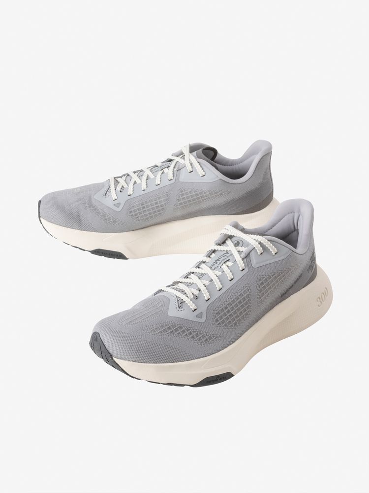 公式・限定】アルタメサ 300 ロード(ユニセックス)|ザ 公式・限定】アルタメサ 300 ロード(ユニセックス)|ザ