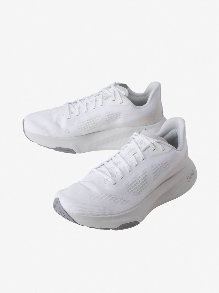 THE NORTH FACE(ザ・ノース・フェイス) ｜アルタメサ 300 ロード（ユニセックス）