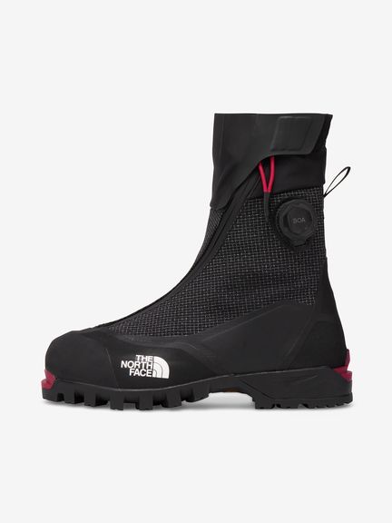 THE NORTH FACE エコモードブーツ24cm ノースフェイスブーツ（サイズ（cm）：24cm）のおすすめ人気商品