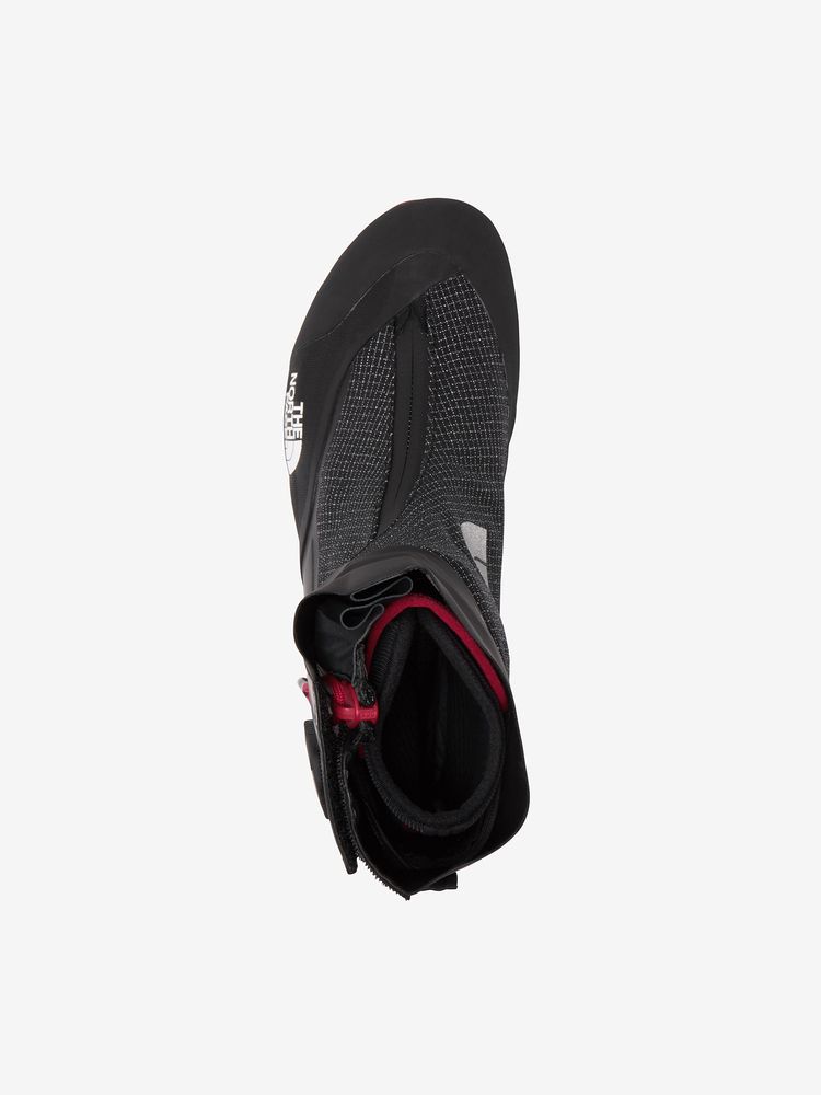 THE NORTH FACE(ザ・ノース・フェイス) ｜サミット ヴェルト FA（メンズ）