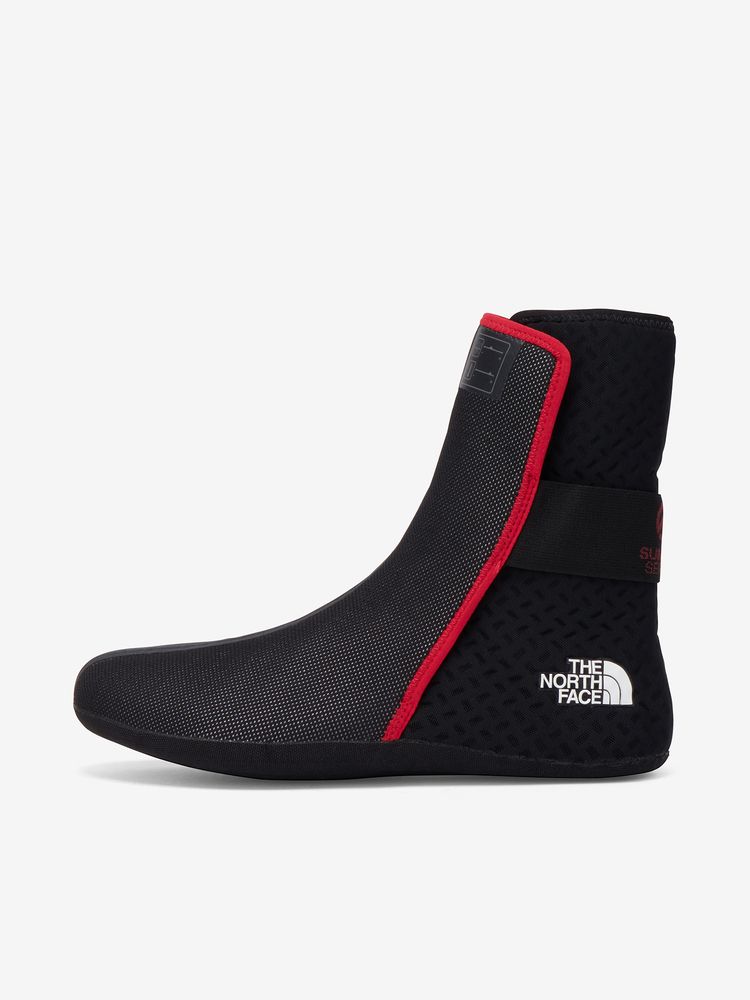 THE NORTH FACE(ザ・ノース・フェイス) ｜サミット ヴェルト FA（メンズ）