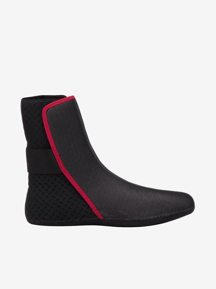 THE NORTH FACE(ザ・ノース・フェイス) ｜サミット ヴェルト FA（メンズ）