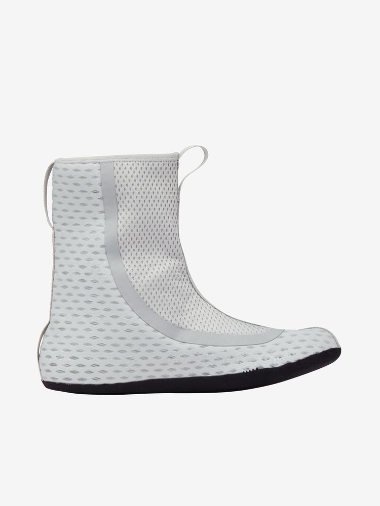 THE NORTH FACE(ザ・ノース・フェイス) ｜サミット ヴェルト FA（メンズ）