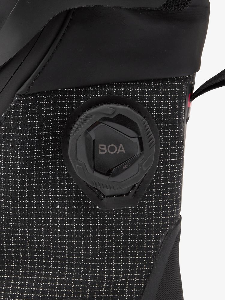 THE NORTH FACE(ザ・ノース・フェイス) ｜サミット ヴェルト FA（メンズ）