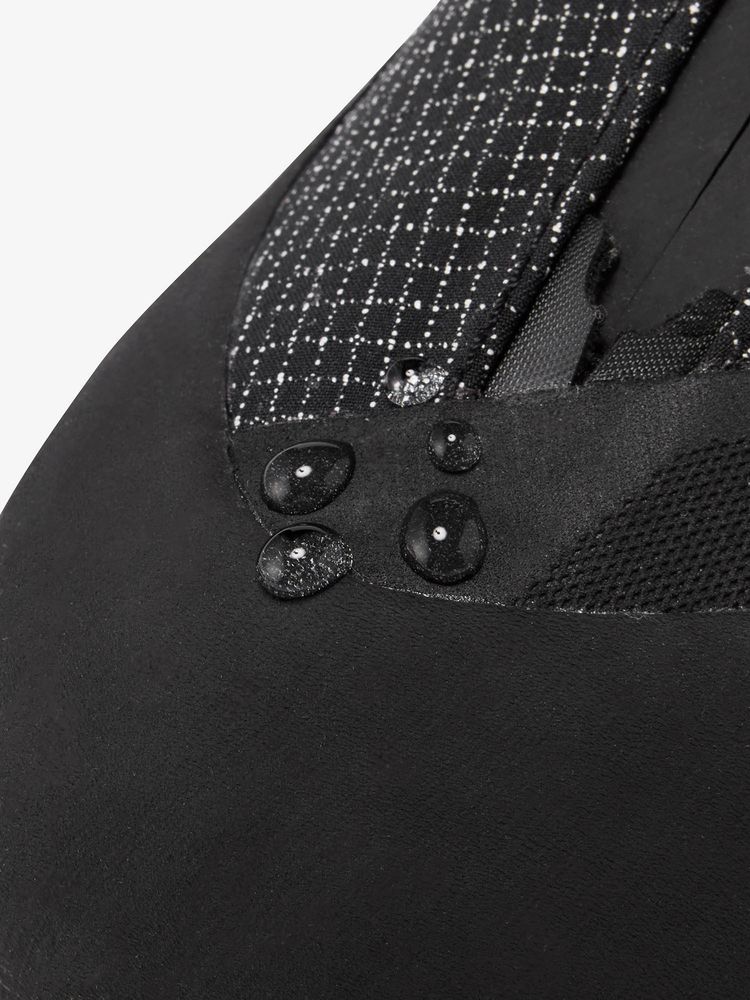 THE NORTH FACE(ザ・ノース・フェイス) ｜サミット ヴェルト FA（メンズ）