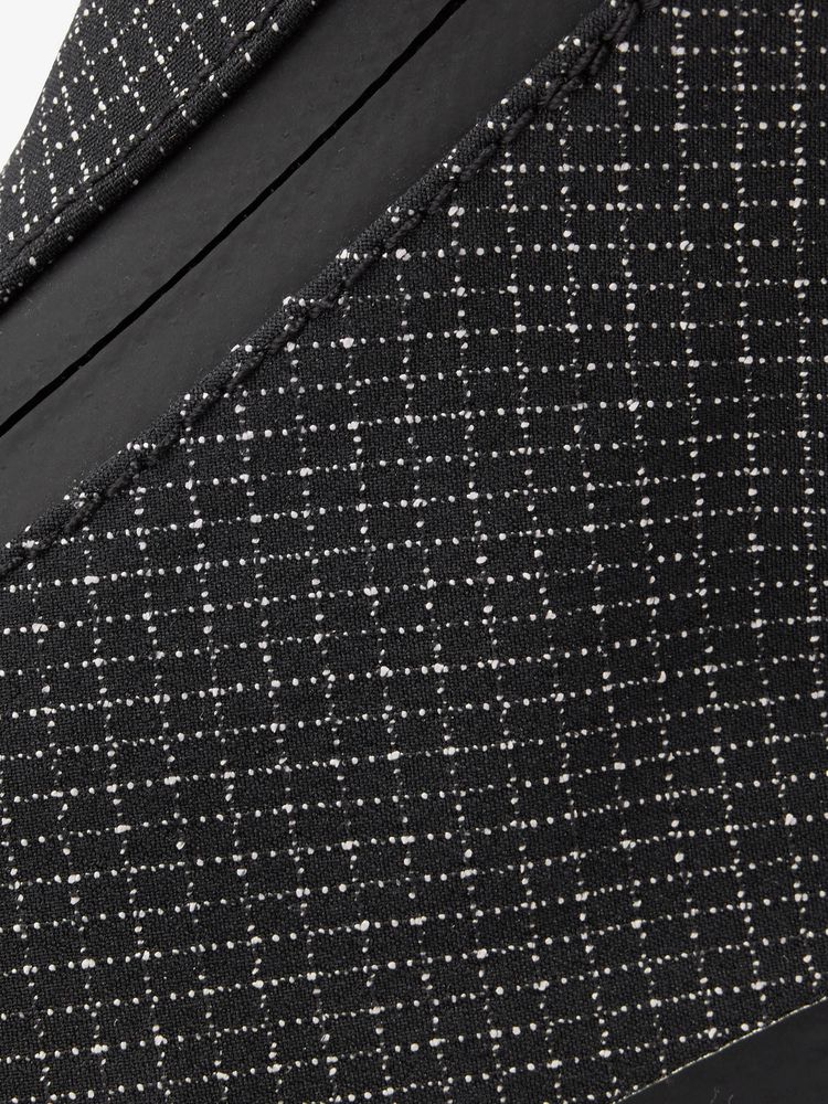 THE NORTH FACE(ザ・ノース・フェイス) ｜サミット ヴェルト FA（メンズ）