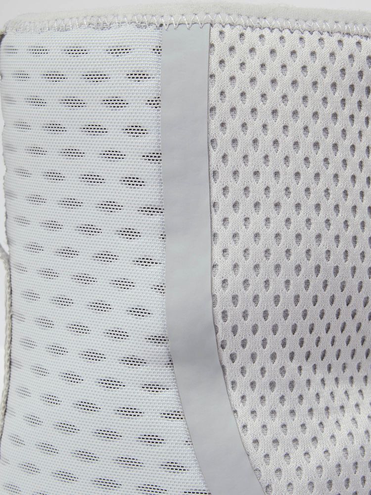 THE NORTH FACE(ザ・ノース・フェイス) ｜サミット ヴェルト FA（メンズ）