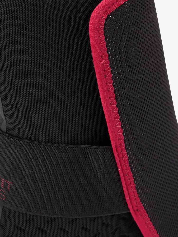 THE NORTH FACE(ザ・ノース・フェイス) ｜サミット ヴェルト FA（メンズ）