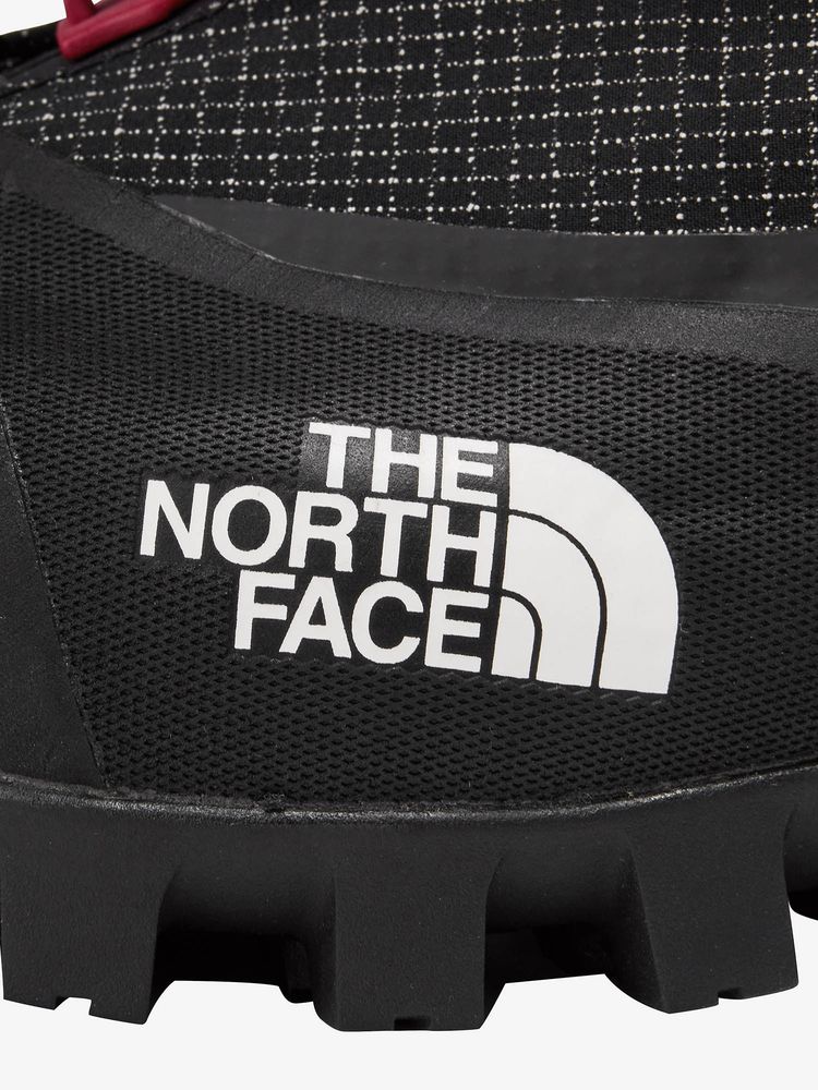 THE NORTH FACE(ザ・ノース・フェイス) ｜サミット ヴェルト FA（メンズ）