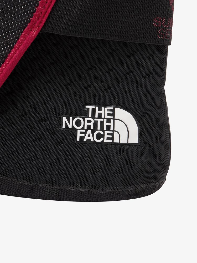 THE NORTH FACE(ザ・ノース・フェイス) ｜サミット ヴェルト FA（メンズ）