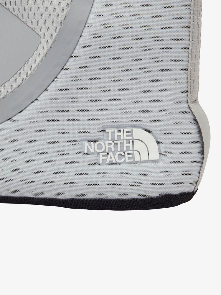 THE NORTH FACE(ザ・ノース・フェイス) ｜サミット ヴェルト FA（メンズ）