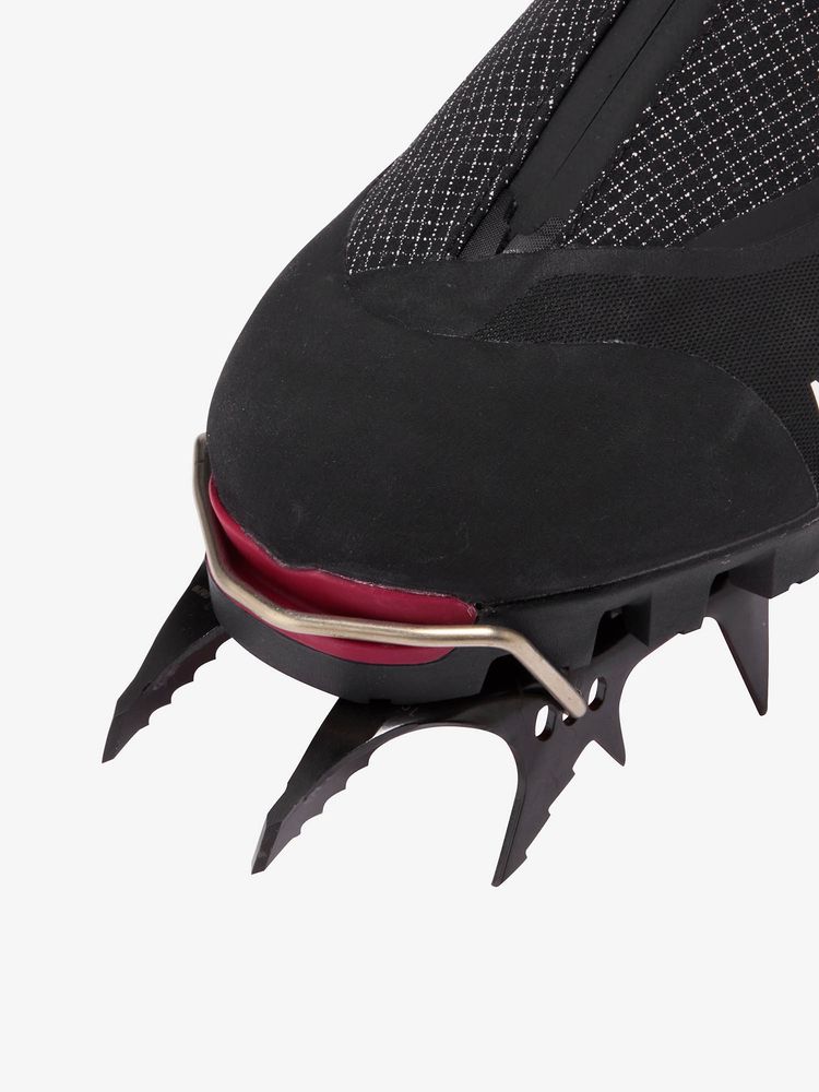 THE NORTH FACE(ザ・ノース・フェイス) ｜サミット ヴェルト FA（メンズ）