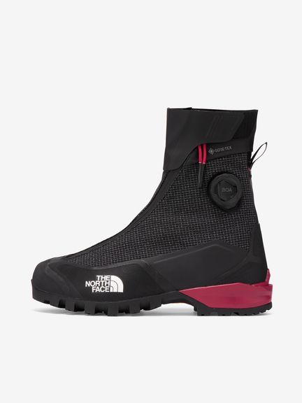 THE NORTH FACE ブラウンブーツ　28cm UK9サイズ　美品 楽天市場】ノースフェイス ブーツ ブラウンの通販
