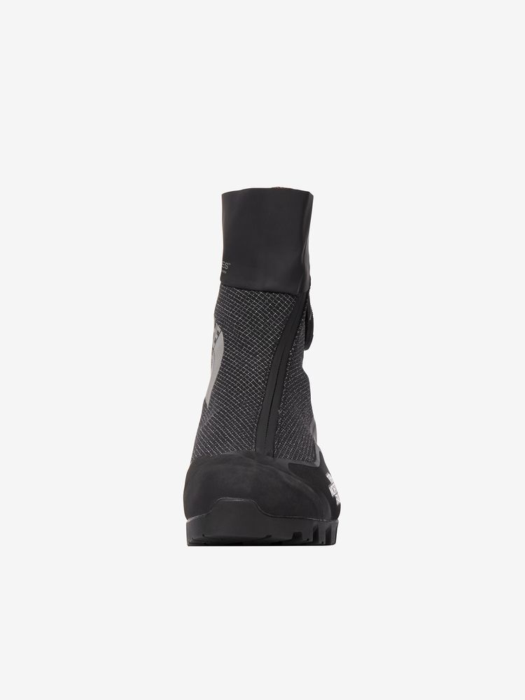 THE NORTH FACE(ザ・ノース・フェイス) ｜サミット ヴェルト SA ゴアテックス（メンズ）