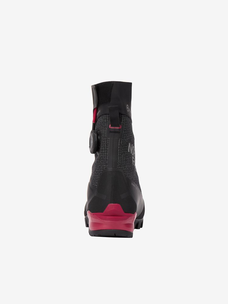 THE NORTH FACE(ザ・ノース・フェイス) ｜サミット ヴェルト SA ゴアテックス（メンズ）