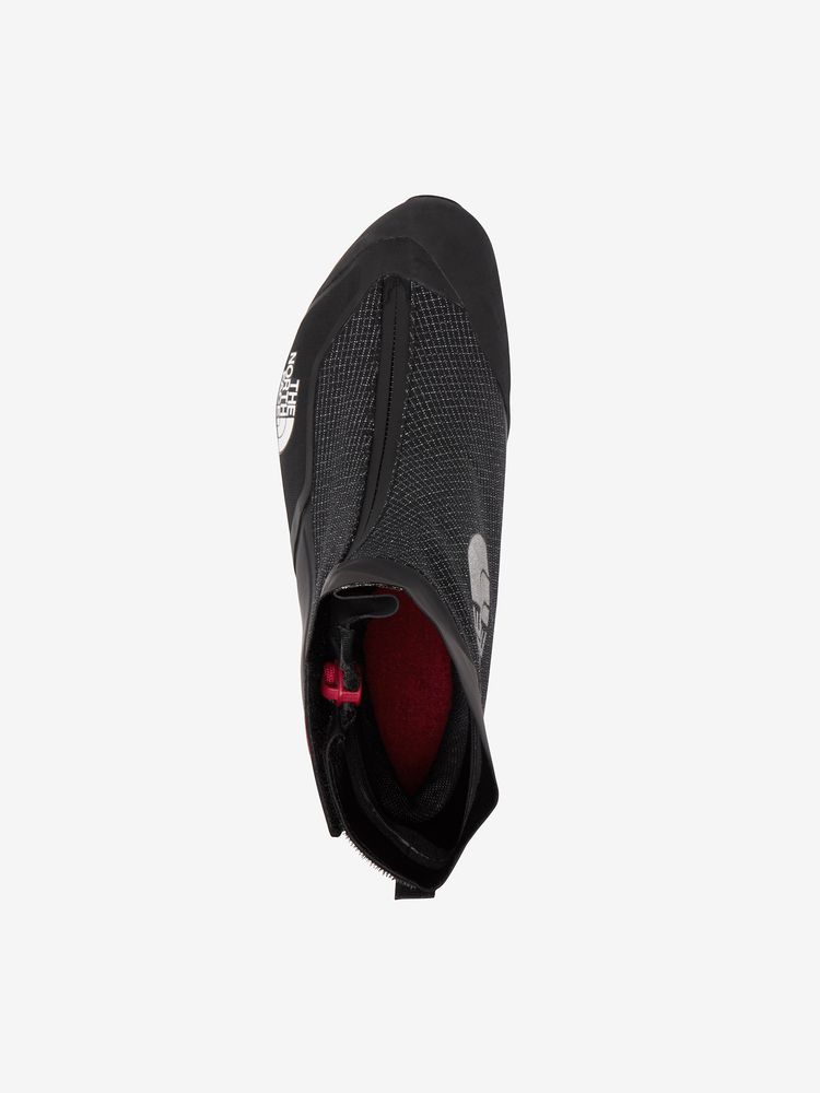 THE NORTH FACE(ザ・ノース・フェイス) ｜サミット ヴェルト SA ゴアテックス（メンズ）