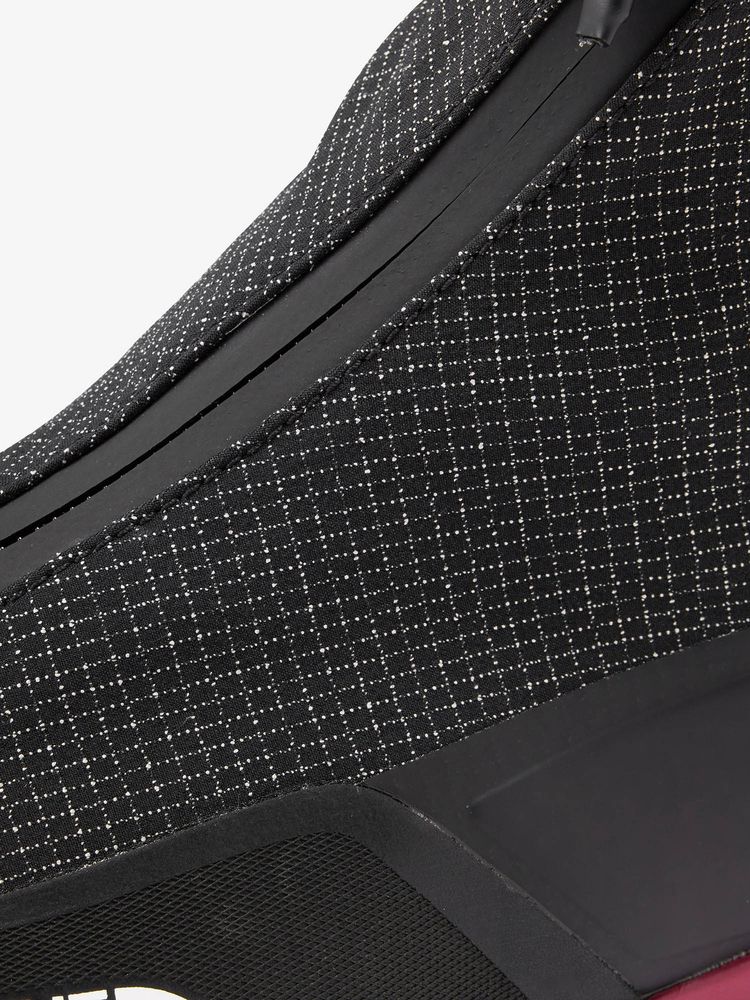 THE NORTH FACE(ザ・ノース・フェイス) ｜サミット ヴェルト SA ゴアテックス（メンズ）