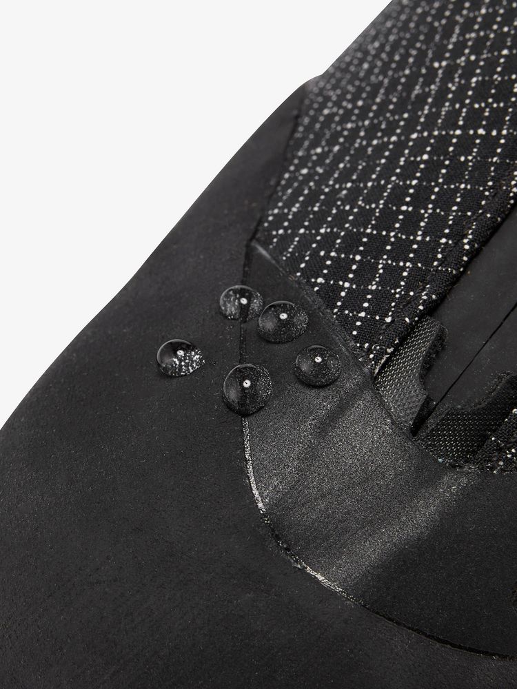 THE NORTH FACE(ザ・ノース・フェイス) ｜サミット ヴェルト SA ゴアテックス（メンズ）