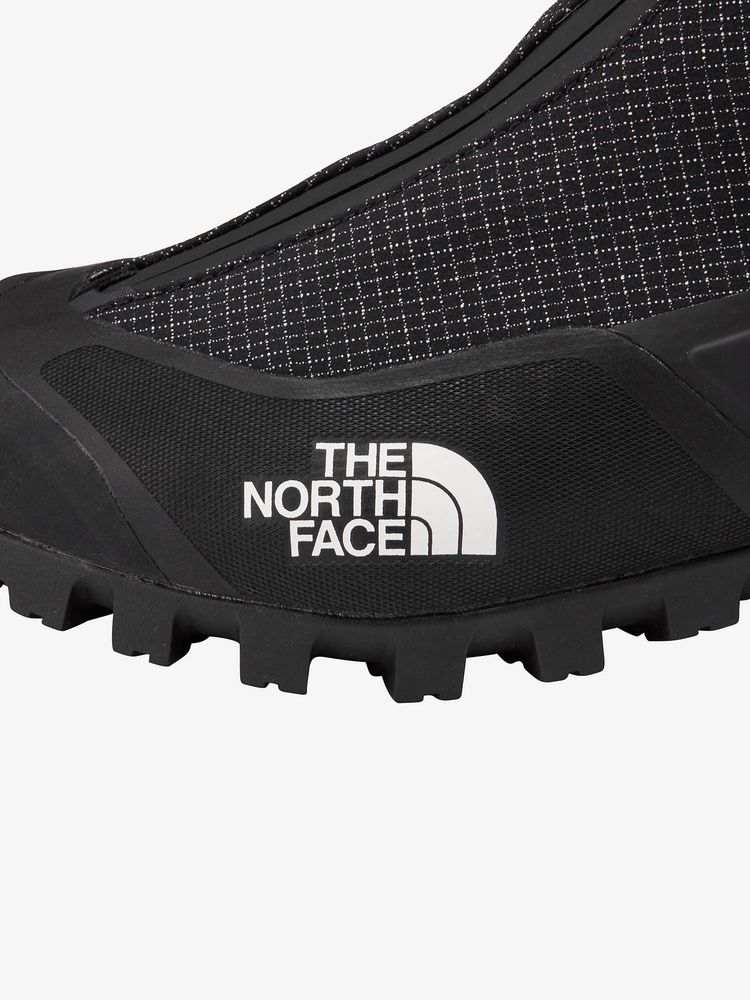 THE NORTH FACE(ザ・ノース・フェイス) ｜サミット ヴェルト SA ゴアテックス（メンズ）