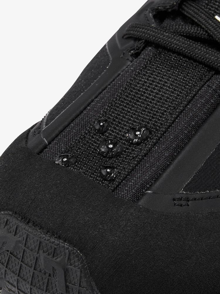[ノースフェイス]SUMMIT FASTPACK GTX スニーカー★新作・25AW★ 公式】サミット ファストパック ゴアテックス（メンズ）｜ザ