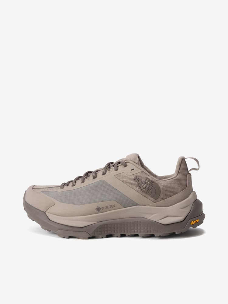 THE NORTH FACE - THE NORTH FACE(ノースフェイス) ウルトラファストパック GORE-TEX(25.5㎝) 公式】ファストパック ウルトラ ゴアテックス（メンズ）｜ザ