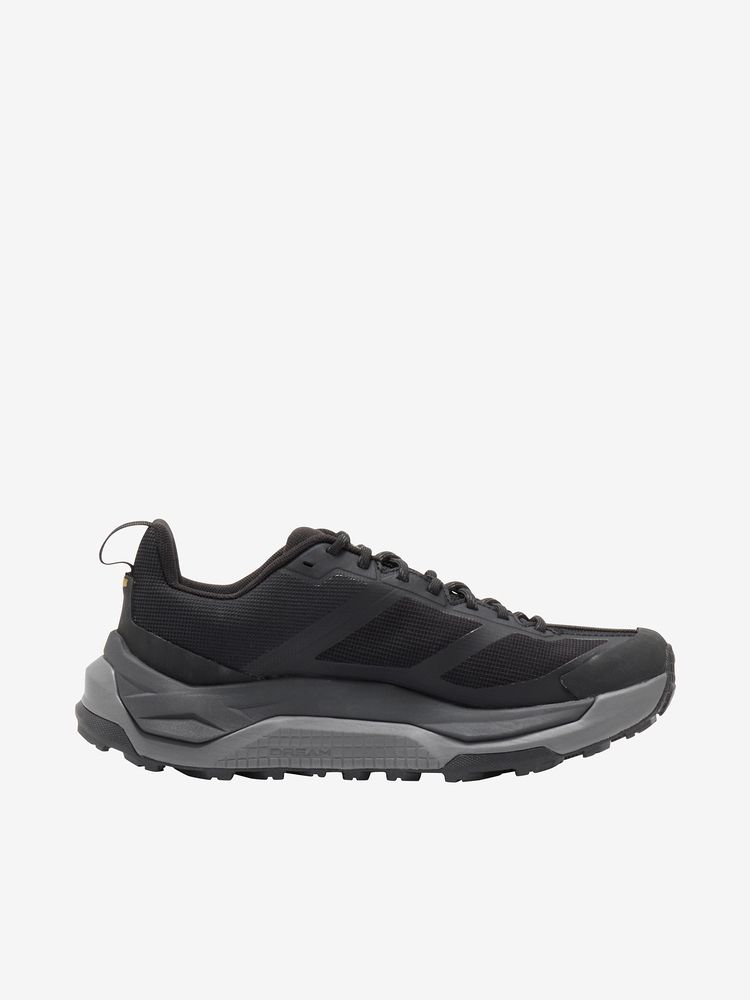 THE NORTH FACE - THE NORTH FACE(ノースフェイス) ウルトラファストパック GORE-TEX(25.5㎝) 公式】ファストパック ウルトラ ゴアテックス（メンズ）｜ザ