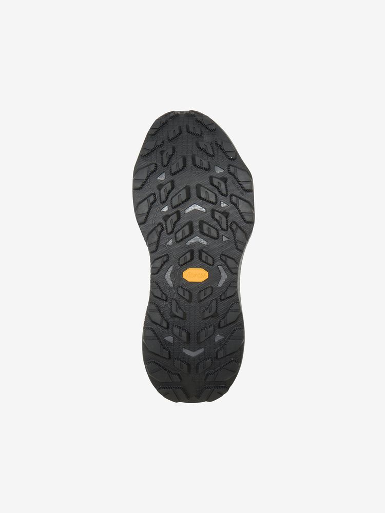 THE NORTH FACE(ザ・ノース・フェイス) ｜ファストパック ウルトラ ゴアテックス（メンズ）