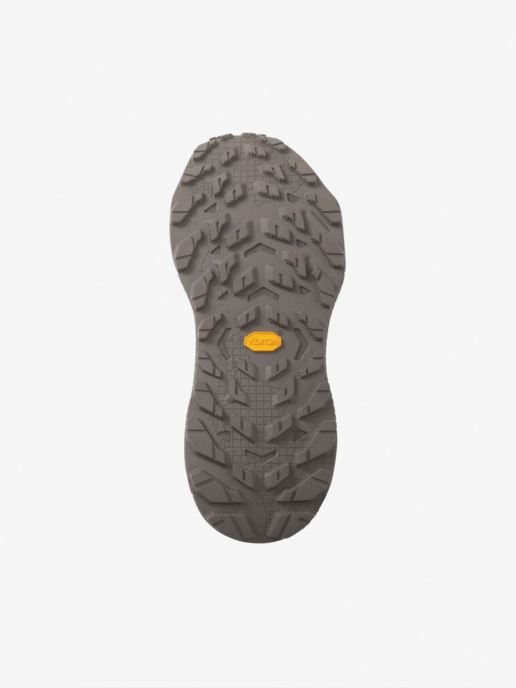 THE NORTH FACE(ザ・ノース・フェイス) ｜ファストパック ウルトラ ゴアテックス（メンズ）