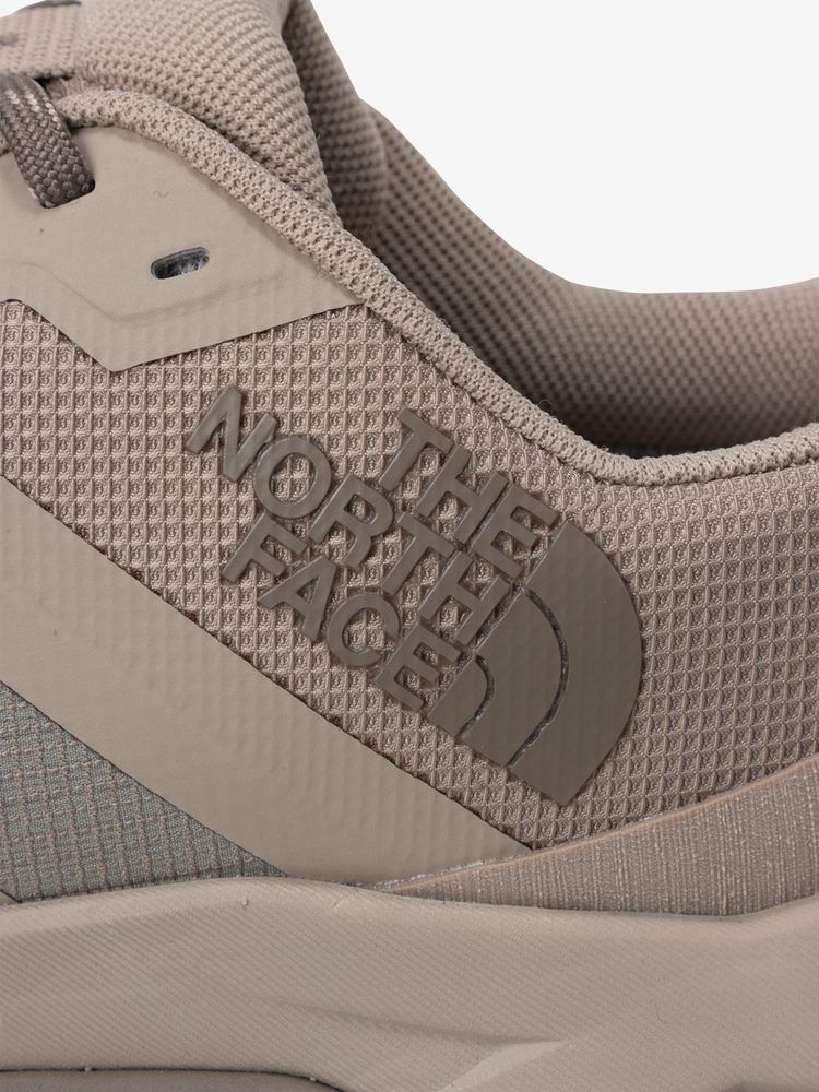 THE NORTH FACE(ザ・ノース・フェイス) ｜ファストパック ウルトラ ゴアテックス（メンズ）