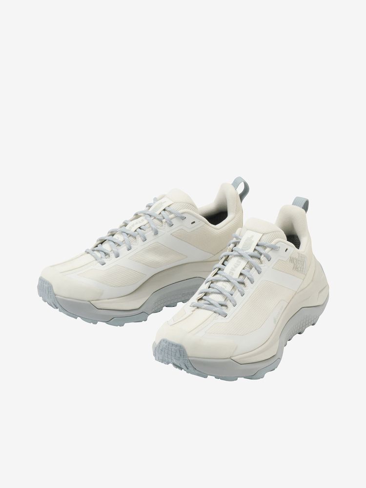 公式】ファストパック ウルトラ ゴアテックス（メンズ）｜ザ・ノース