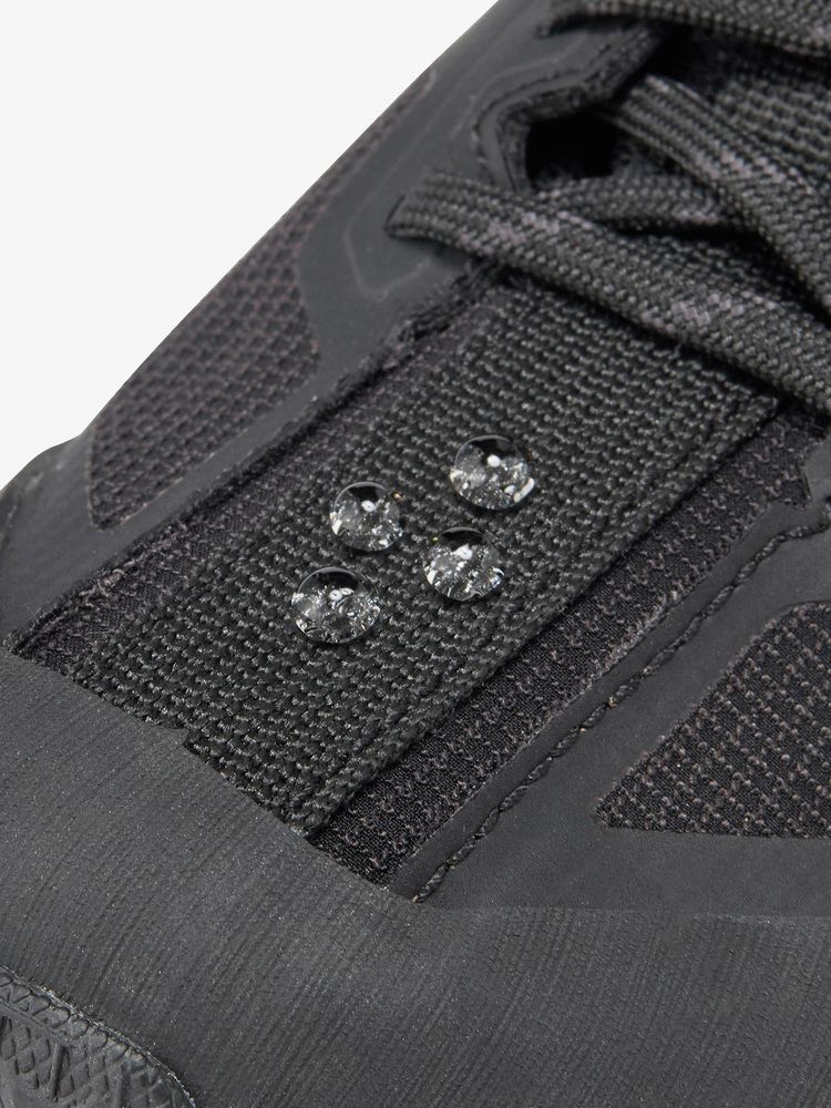 THE NORTH FACE(ザ・ノース・フェイス) ｜ファストパック ウルトラ ゴアテックス（メンズ）