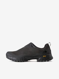 ノースフェイス タウント2 TWONT ゴアテックス GORETEX タウントⅡ THE NORTH FACE「 TOWNT II GORE-TEX 」 4年の歳月を経て