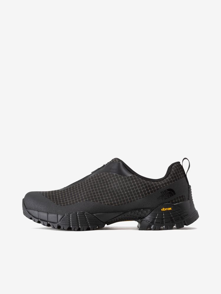 THE NORTH FACE タウントII Gore-tex THE NORTH FACE、都市と自然を繋ぐ新型シューズ「TOWNT II GORE