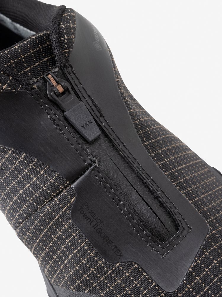 【限定!!!】THE NORTH FACE ◆ タウント II ゴアテックス 公式】タウント II ゴアテックス（ユニセックス）｜ザ・ノース