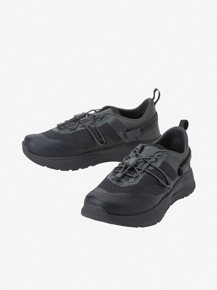 THE NORTH FACE(ザ・ノース・フェイス) ｜リアクティブ ローム（ユニセックス）