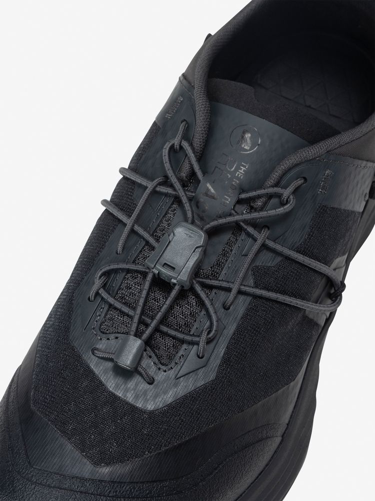 THE NORTH FACE(ザ・ノース・フェイス) ｜リアクティブ ローム（ユニセックス）