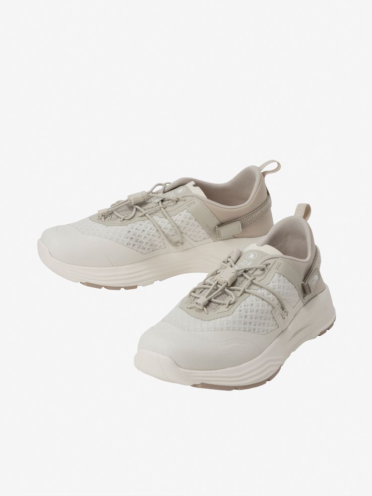 THE NORTH FACE(ザ・ノース・フェイス) ｜リアクティブ ローム（ユニセックス）