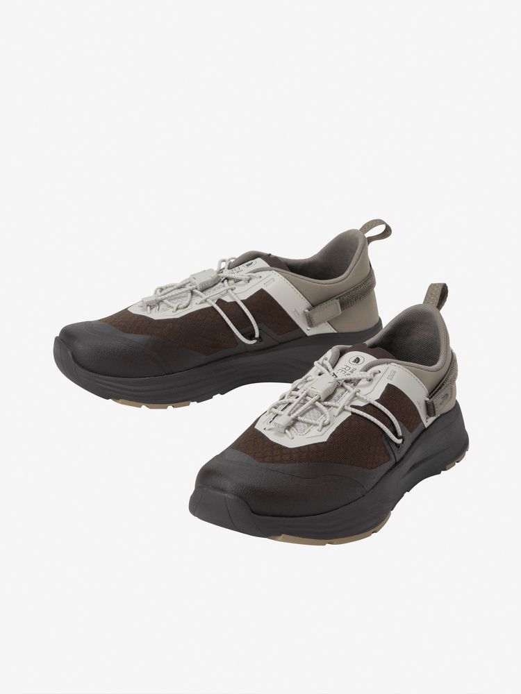 THE NORTH FACE(ザ・ノース・フェイス) ｜リアクティブ ローム（ユニセックス）