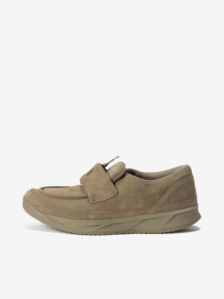 まみん　TheNorthFace Amazon | [ザノースフェイス] アルパインライトパンツ メンズ 撥