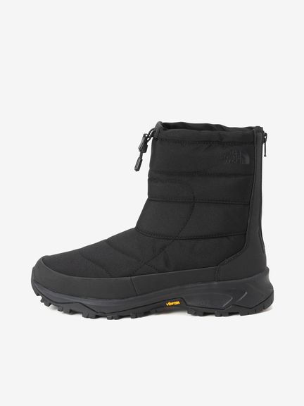 ウィンターブーツ｜ザ・ノース・フェイス公式ストア