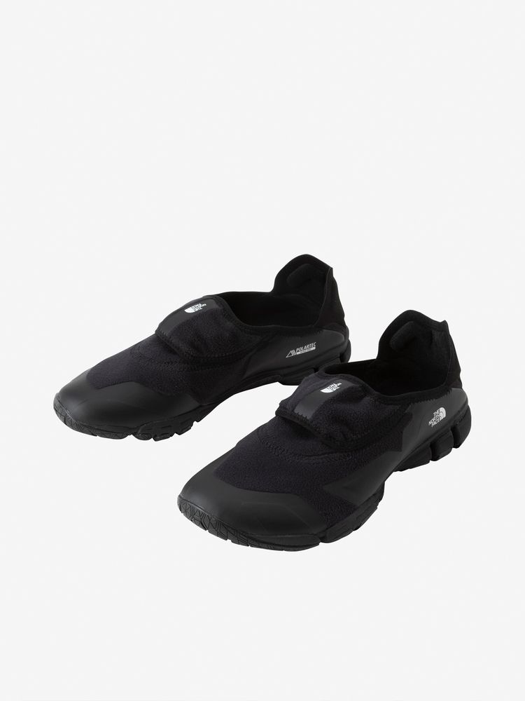 THE NORTH FACE(ザ・ノース・フェイス) ｜ストレイタム ピカ フリース（ユニセックス）