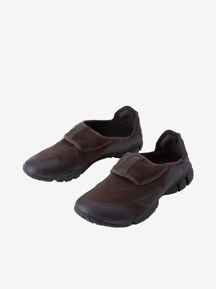 THE NORTH FACE(ザ・ノース・フェイス) ｜ストレイタム ピカ フリース（ユニセックス）