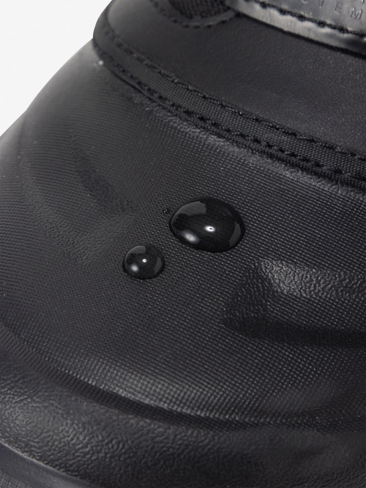 THE NORTH FACE(ザ・ノース・フェイス) ｜スノー ショット ミッドウォータープルーフ アークティックグリップ（ユニセックス）