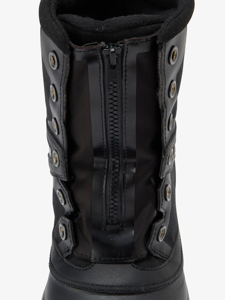 THE NORTH FACE(ザ・ノース・フェイス) ｜スノー ショット ミッドウォータープルーフ アークティックグリップ（ユニセックス）