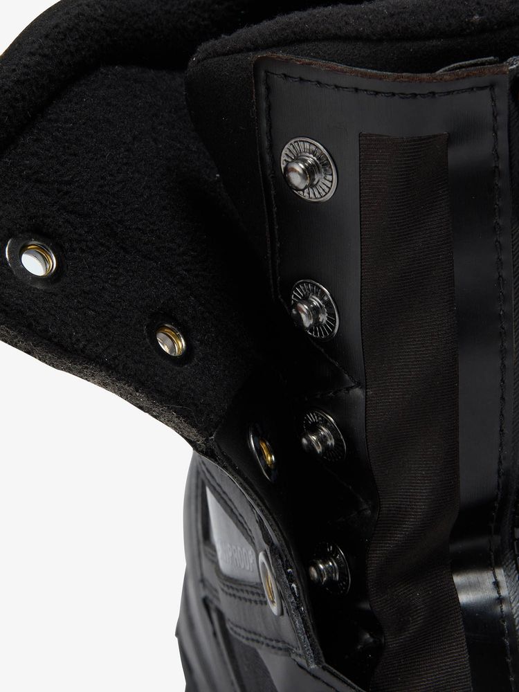 THE NORTH FACE(ザ・ノース・フェイス) ｜スノー ショット ミッドウォータープルーフ アークティックグリップ（ユニセックス）