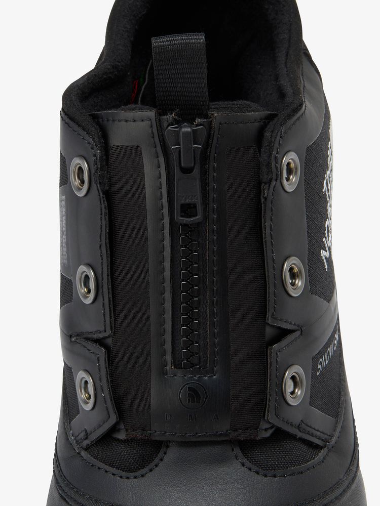 THE NORTH FACE(ザ・ノース・フェイス) ｜スノー ショット ロー ウォータープルーフ アークティックグリップ（ユニセックス）