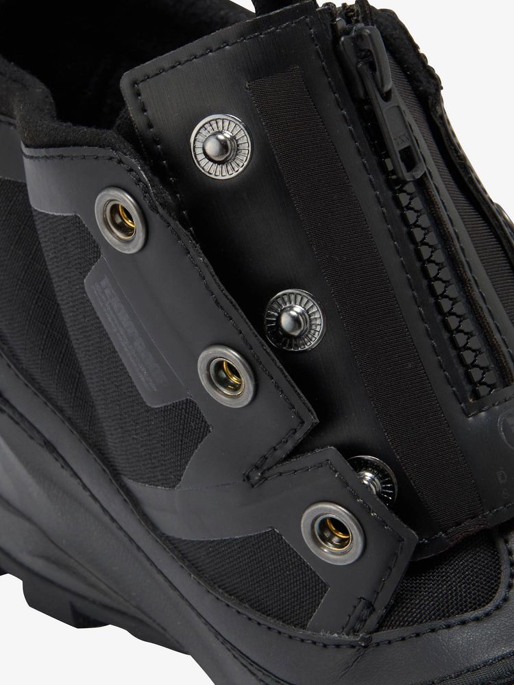 THE NORTH FACE(ザ・ノース・フェイス) ｜スノー ショット ロー ウォータープルーフ アークティックグリップ（ユニセックス）