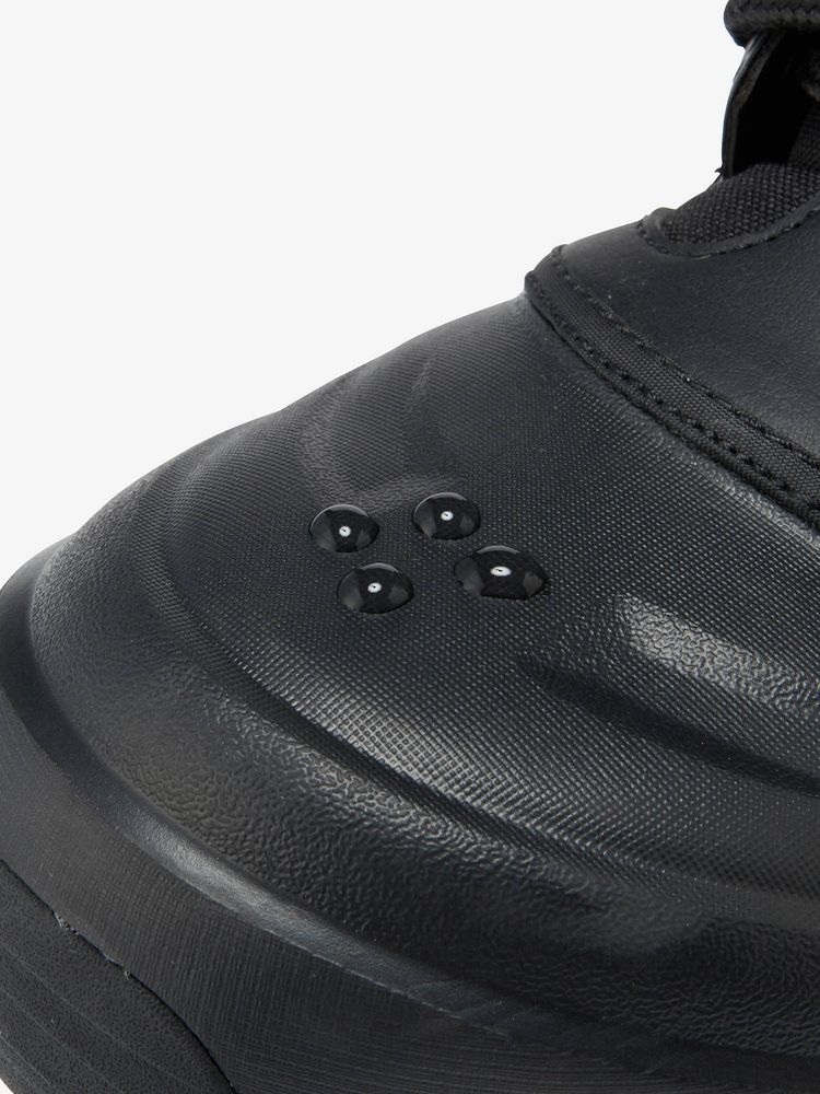 THE NORTH FACE(ザ・ノース・フェイス) ｜スノー ショット ロー ウォータープルーフ アークティックグリップ（ユニセックス）