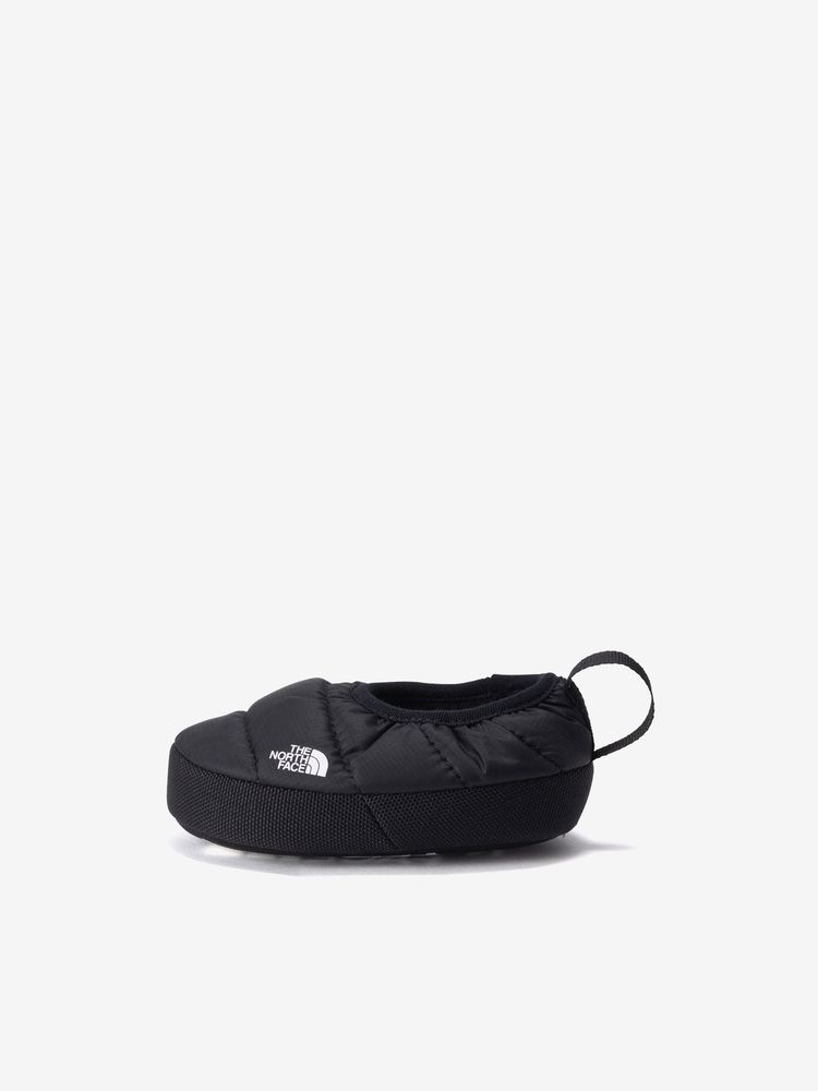 THE NORTH FACE(ザ・ノース・フェイス) ｜テント ミュール（ベビー）
